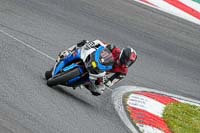 brands-hatch-photographs;brands-no-limits-trackday;cadwell-trackday-photographs;enduro-digital-images;event-digital-images;eventdigitalimages;no-limits-trackdays;peter-wileman-photography;racing-digital-images;trackday-digital-images;trackday-photos